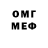 МЕТАДОН methadone Sheroz Mashrabiy