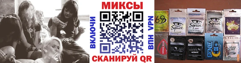 БУТИРАТ бутандиол как найти Туран