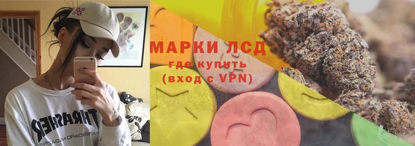 сатива Магадан