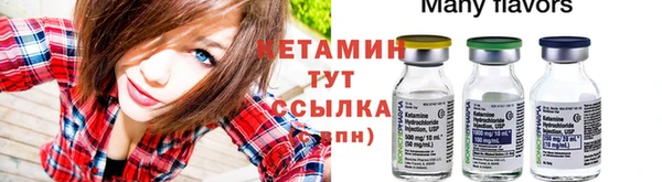 сатива Магадан