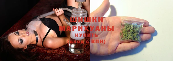 таблы Майский