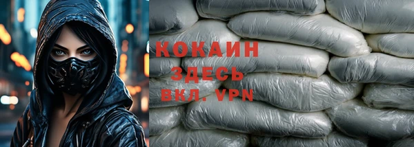 сатива Магадан