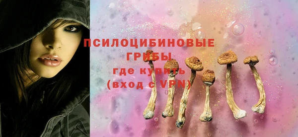 прущая мука Магас