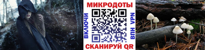 Галлюциногенные грибы Magic Shrooms  Туран 