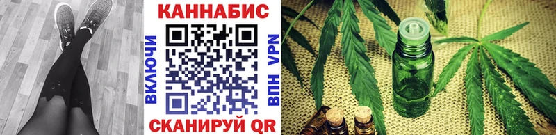 мориарти состав  дарнет шоп  Туран  Каннабис Bruce Banner 